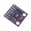 ماژول پالس اکسیمتر مدل  CJMCU-30100