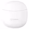 هدفون مخصوص بازی بلوتوثی  مدل Xiaodu Du Smart Buds XD-SWA14-2101