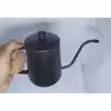 قهوه ساز طرح کتل کافه ای