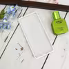 کاور طرح آبرنگی کد 108 مناسب برای گوشی موبایل شیائومی Redmi Note 10 / Note 10s به همراه پاپ سوکت