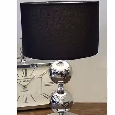 آباژور رومیزی مدل Toopi 2.Big.MK