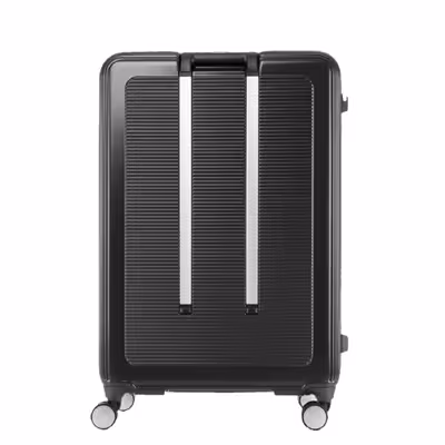 مجموعه 3 عددی چمدان امریکن توریستر مدل Maxivo