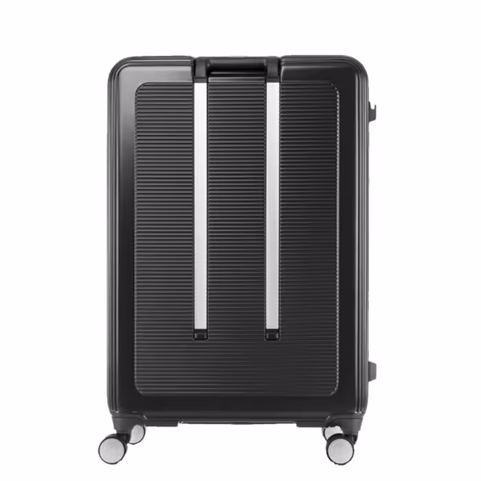 مجموعه 3 عددی چمدان امریکن توریستر مدل Maxivo