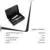 ست ناخن گیر کودک هوهاو مدل Mijia MI 420J2