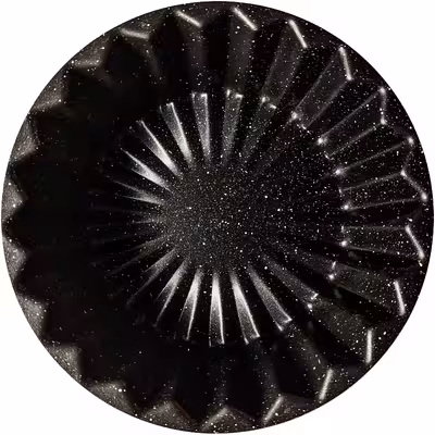 قالب کیک مدل گرانیتی الماسی