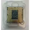 پردازنده مرکزی اینتل سری Rocket Lake مدل Core i7-11700K Tray