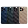 کاور کی -زد دوو مدل Air Carbon مناسب برای گوشی موبایل اپل iPhone 14 