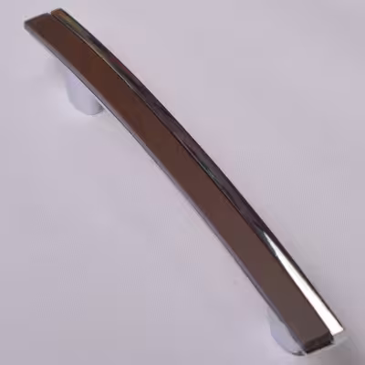 دستگیره کابینت مدل LN-128 بسته 2 عددی