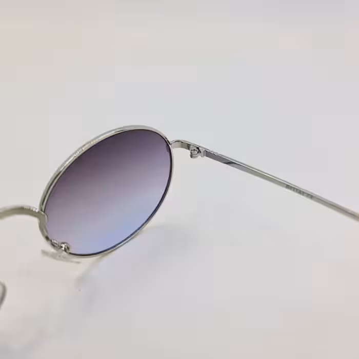 عینک آفتابی مدل 7571 - di