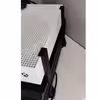 پایه نگهدارنده Xbox مدل Horizontal Riser بسته 4 عددی