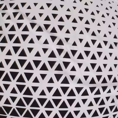 دستمال سر و گردن مدل باندانا کد 070