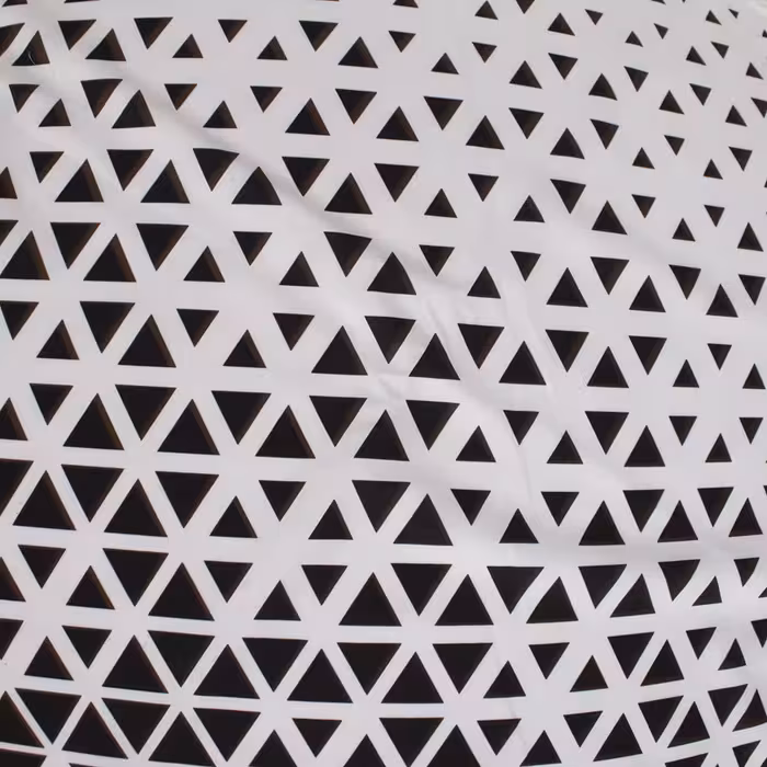 دستمال سر و گردن مدل باندانا کد 070