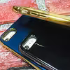 کاور مدل اسپشیال مناسب برای گوشی موبایل اپل Iphone 7/8