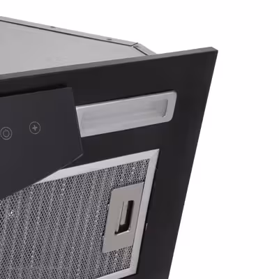 هود مخفی اریکسان مدل FI 1 سایز 70