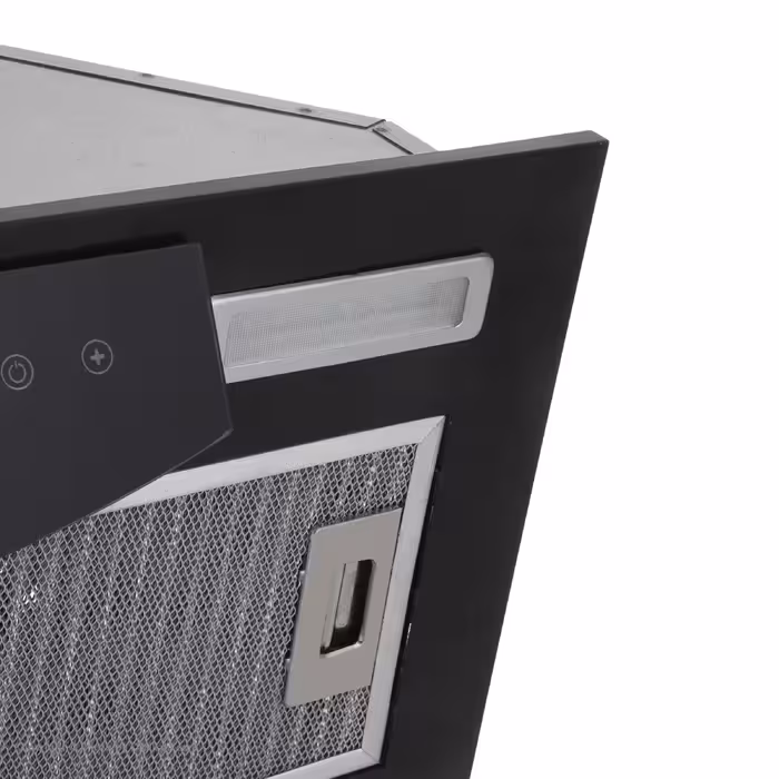 هود مخفی اریکسان مدل FI 1 سایز 70