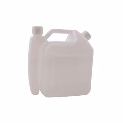 اره زنجیری بنزینی اکتیو تولز مدل AC-2640