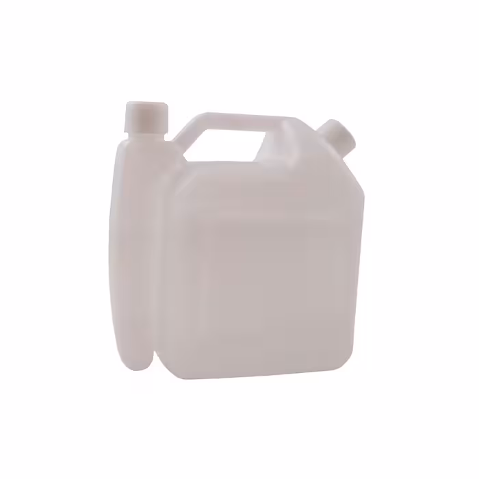 اره زنجیری بنزینی اکتیو تولز مدل AC-2640