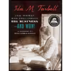 کتاب Ida M. Tarbell اثر Emily Arnold McCully انتشارات Clarion Books