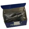 سنسور میل سوپاپ کروز   کد CR39073301 مناسب برای سمند EF7
