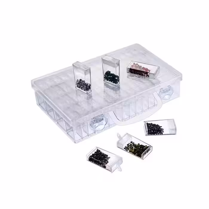 جعبه نظم دهنده ابزار مدل 064