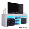 میز تلویزیون مدل BL0113