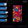 برچسب پوششی ماهوت مدل Vector Flower Garden Digital Art-FullSkin مناسب برای گوشی موبایل هوآوی Nova 9 SE