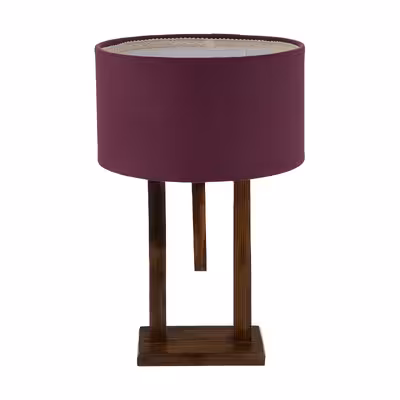 آباژور
رومیزی مدل 100