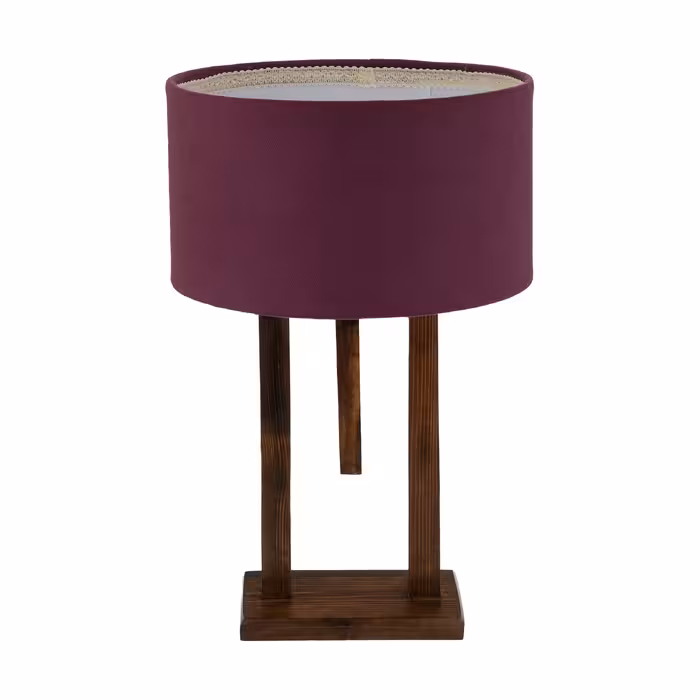 آباژور
رومیزی مدل 100