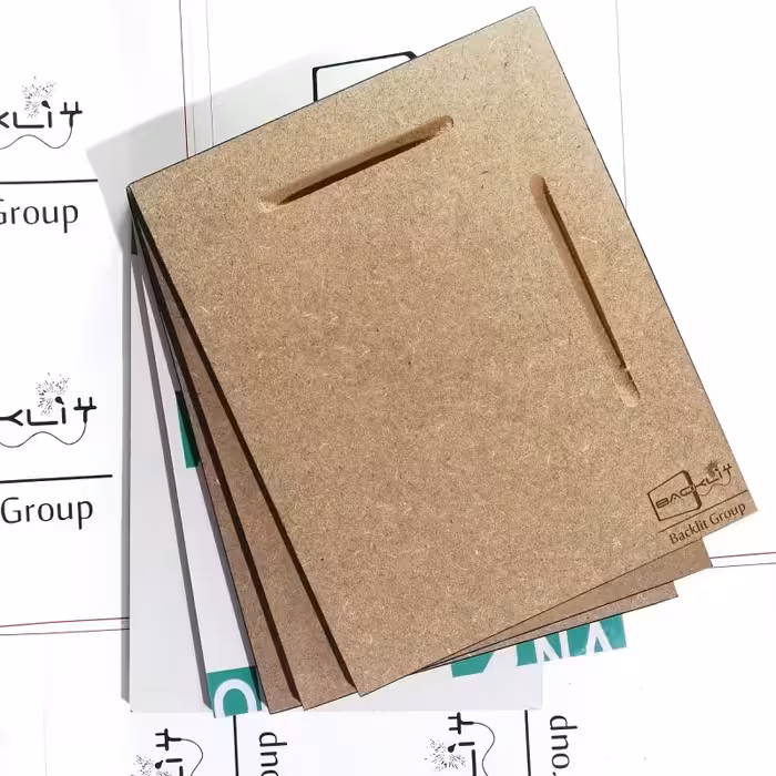 تابلو شاسی بکلیت طرح ماشین بنز مدل SH-13968