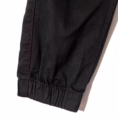 شلوار بچگانه مدل MDS-AT0190