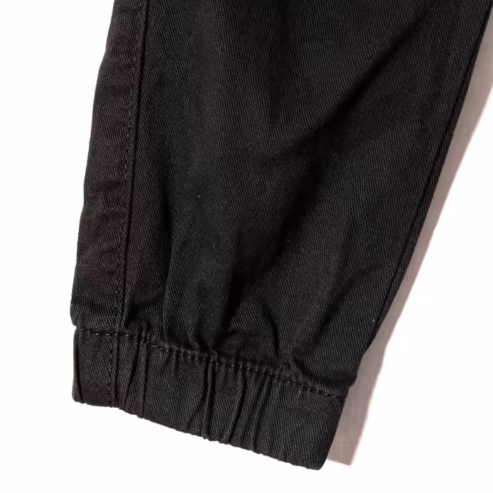 شلوار بچگانه مدل MDS-AT0190