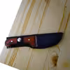 چاقو فوجانجی مدل STN014790