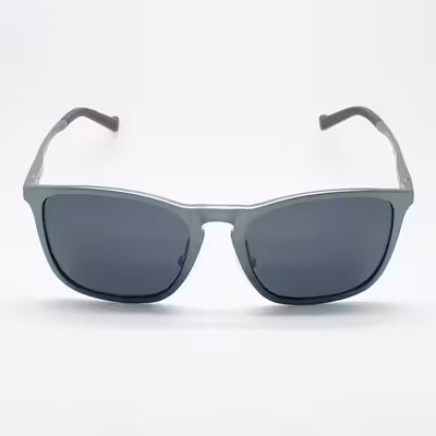 عینک آفتابی مدل P8575 NOK