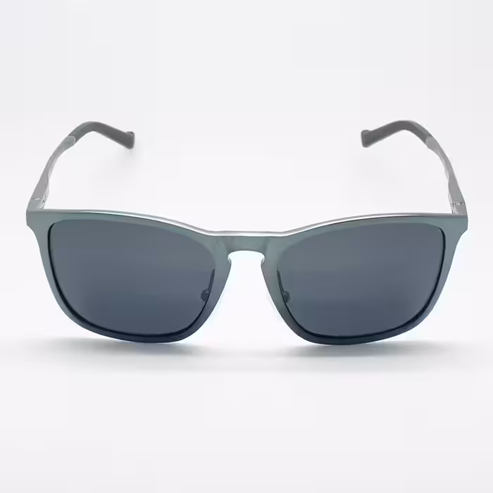 عینک آفتابی مدل P8575 NOK