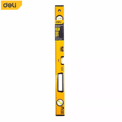 تراز دلی مدل DL290600