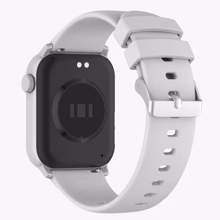 ساعت هوشمند گرین لاین مدل WISE