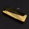 فندک مدل پنکه ای شمارشی کد DKD-999
