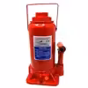 جک هیدرولیک خودرو تی یو وی مدل 32 TON  ظرفیت 32 تن