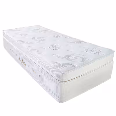  تشک آقای تشک مدل اولترا یکنفره سایز 200×90 سانتی متر