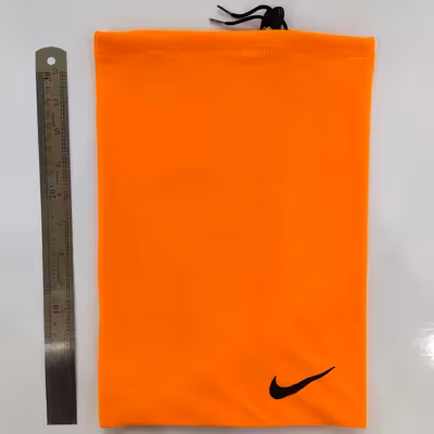 دستمال سر و گردن مدل اسکارف تو خز کد 100