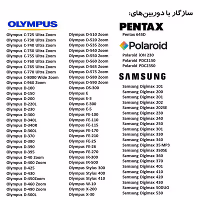 کابل تبدیل USB به MiniUSB یو اِل‌ تی یونیت کد 01 طول 5 متر