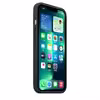کاور مدل سیلیکونی مناسب برای گوشی موبایل اپل iphone 13 pro