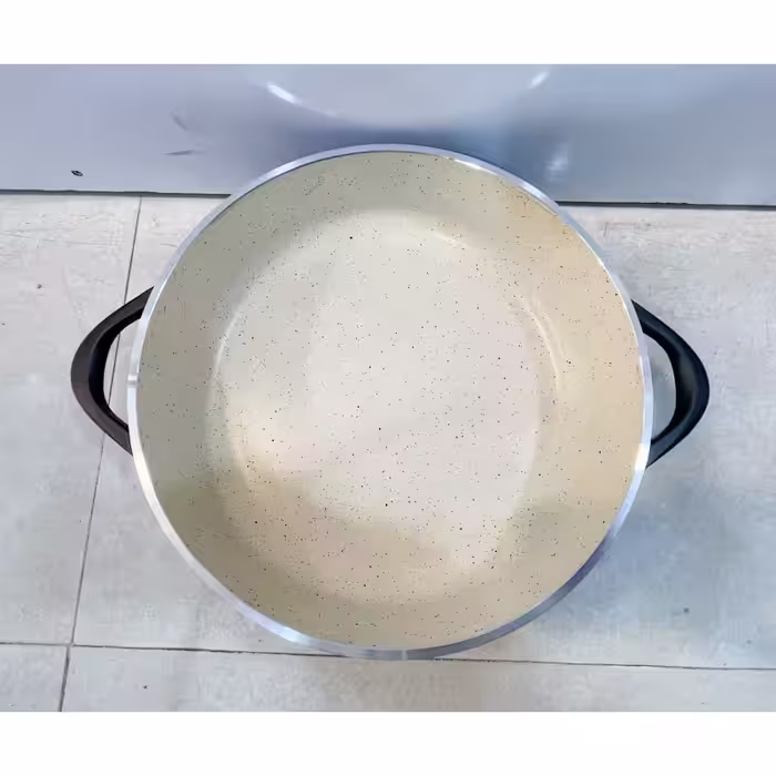 تابه عروس مدل ویکتوریا کد 1401 سایز 32