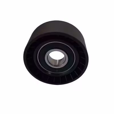 غلطک هرزگرد دینام بالا کد 01FTP مناسب برای 206