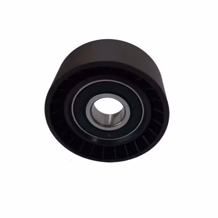 غلطک هرزگرد دینام بالا کد 01FTP مناسب برای 206