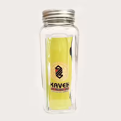 بانکه بلور کاوه مدل 20 کندی کد CR7346BCL 