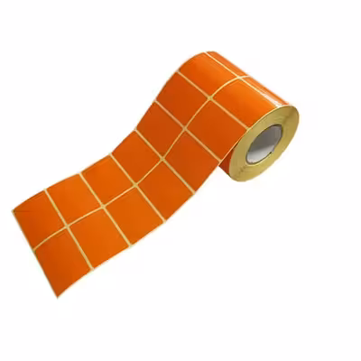 برچسب پرینتر لیبل زن کد 5680