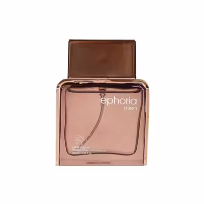 عطر جیبی مردانه ان وی مدل ایفوریا حجم 25 میلی لیتر