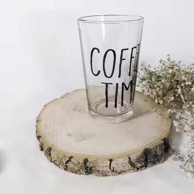 لیوان مدل CO TM