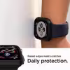 کاور بوف مدل Cover Applewatch مناسب برای اپل واچ 45 میلی متری